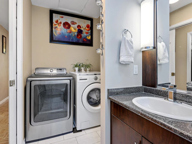 120-12233 92 Avenue, Surrey, BC, V3V 7S4 - 26