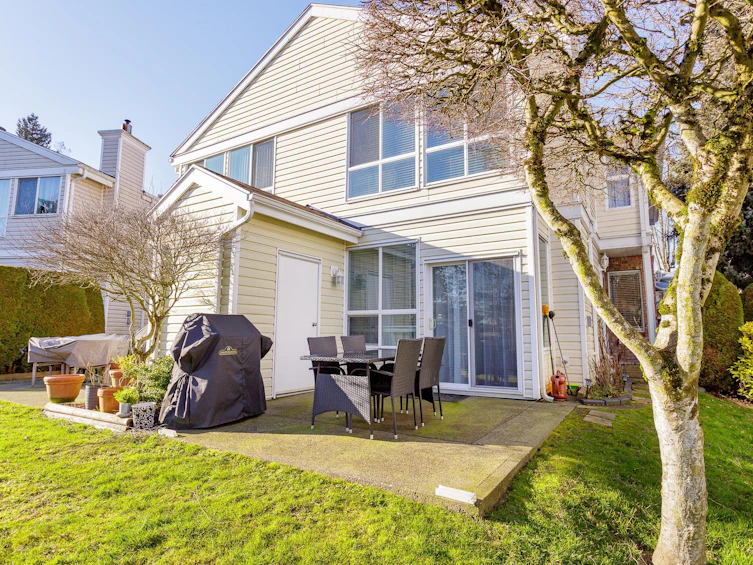 120-12233 92 Avenue, Surrey, BC, V3V 7S4 - 27