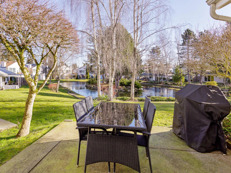 120-12233 92 Avenue, Surrey, BC, V3V 7S4 - 28