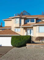 2267 Leclair Drive