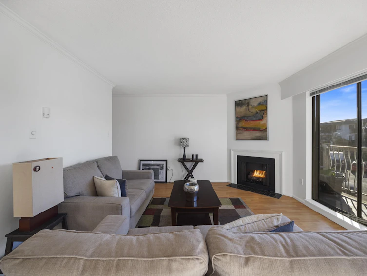 102-264 W 2nd Street, North Vancouver, BC, V7M 1C8 - 6