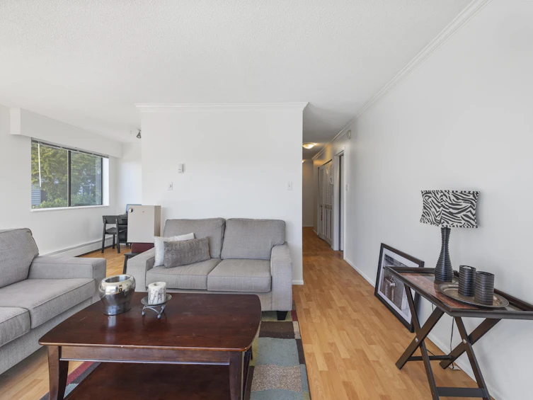 102-264 W 2nd Street, North Vancouver, BC, V7M 1C8 - 9