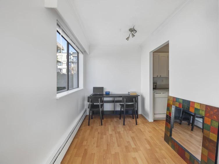 102-264 W 2nd Street, North Vancouver, BC, V7M 1C8 - 15