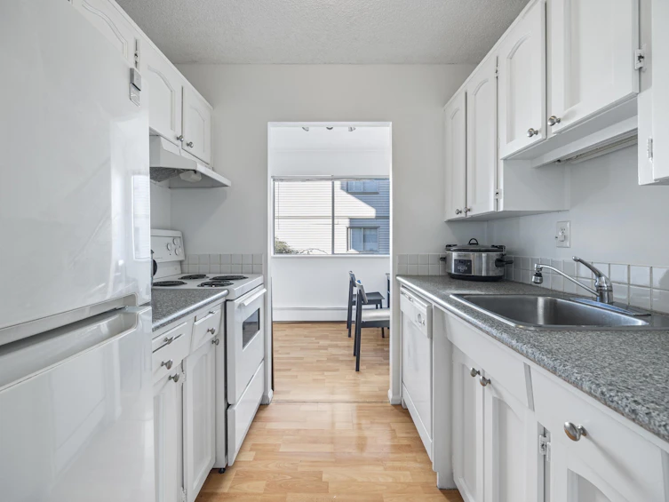102-264 W 2nd Street, North Vancouver, BC, V7M 1C8 - 17