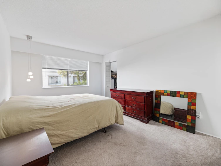 102-264 W 2nd Street, North Vancouver, BC, V7M 1C8 - 20