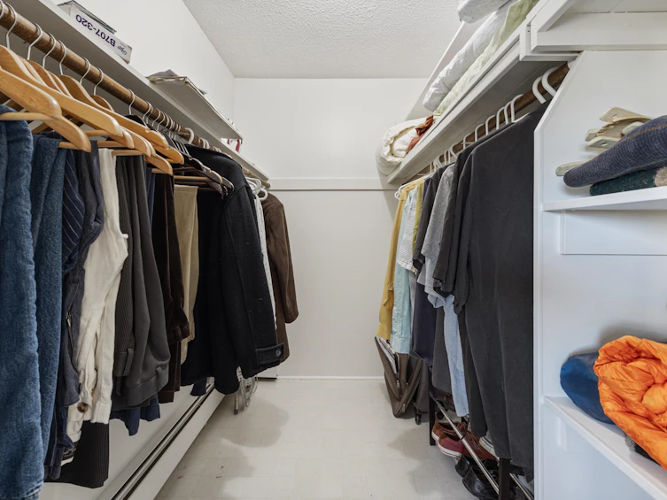 102-264 W 2nd Street, North Vancouver, BC, V7M 1C8 - 21