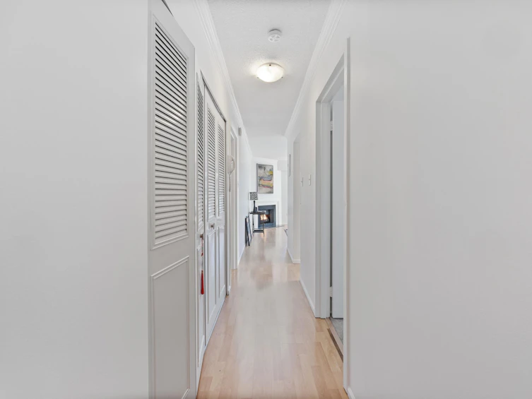102-264 W 2nd Street, North Vancouver, BC, V7M 1C8 - 23
