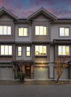 125 10151 240 Street
