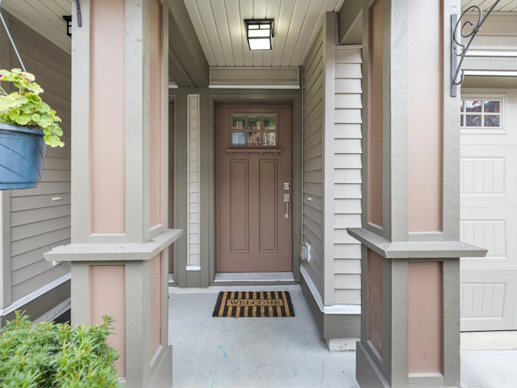 125-10151 240 Street, Maple Ridge, BC, V2W 0G9 - 2