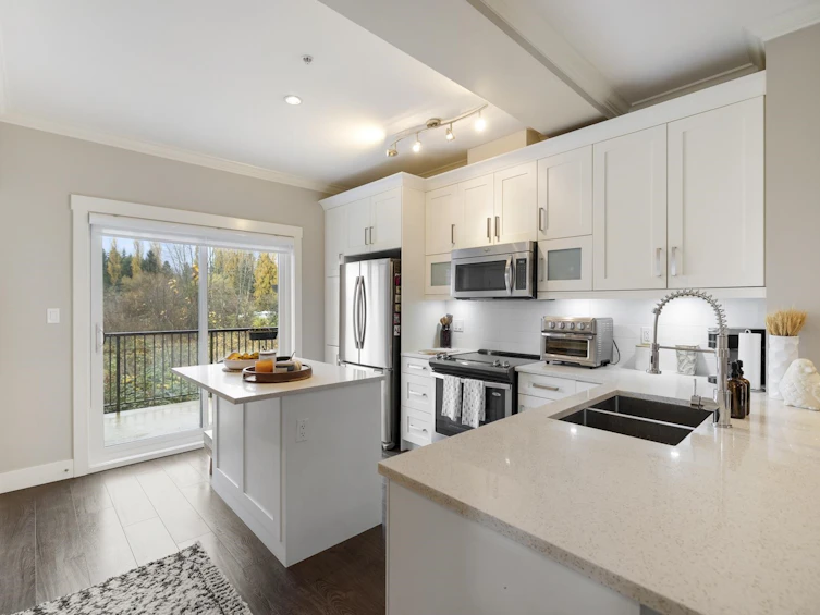 125-10151 240 Street, Maple Ridge, BC, V2W 0G9 - 13