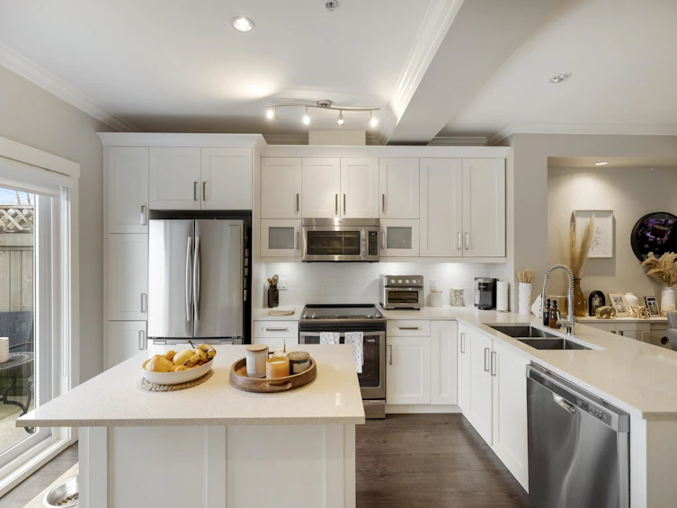 125-10151 240 Street, Maple Ridge, BC, V2W 0G9 - 15