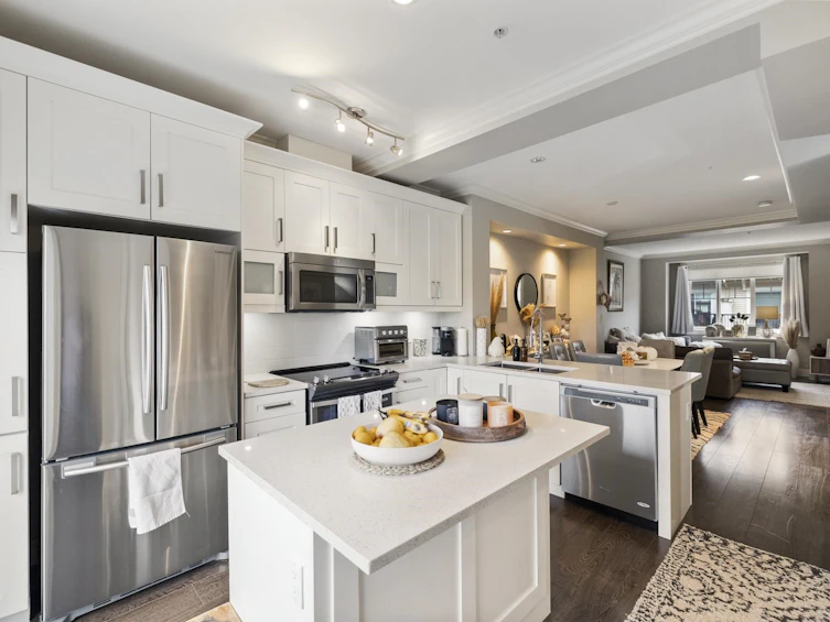 125-10151 240 Street, Maple Ridge, BC, V2W 0G9 - 16
