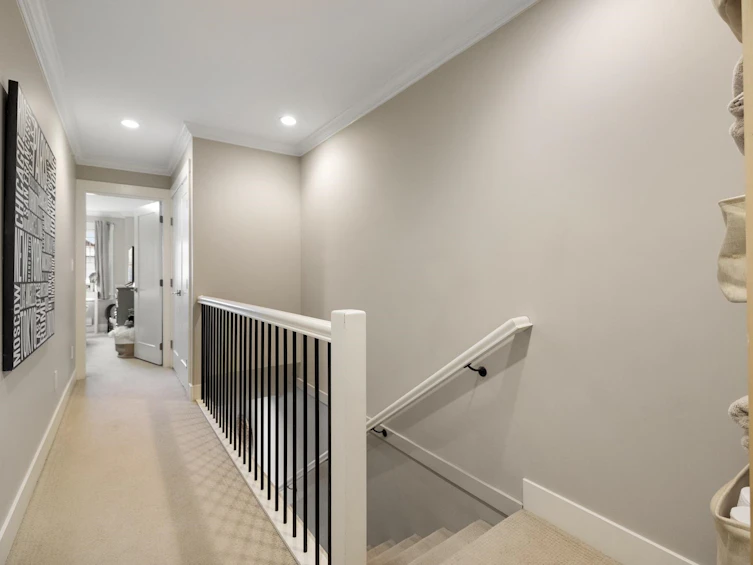 125-10151 240 Street, Maple Ridge, BC, V2W 0G9 - 22