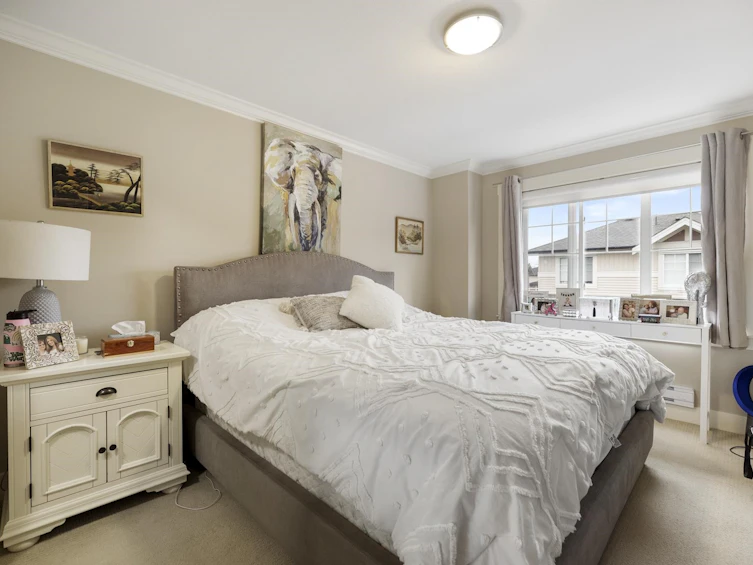 125-10151 240 Street, Maple Ridge, BC, V2W 0G9 - 23