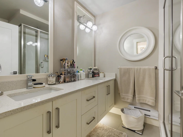 125-10151 240 Street, Maple Ridge, BC, V2W 0G9 - 24