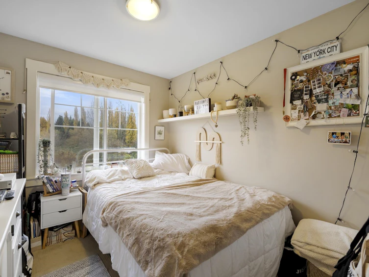 125-10151 240 Street, Maple Ridge, BC, V2W 0G9 - 27