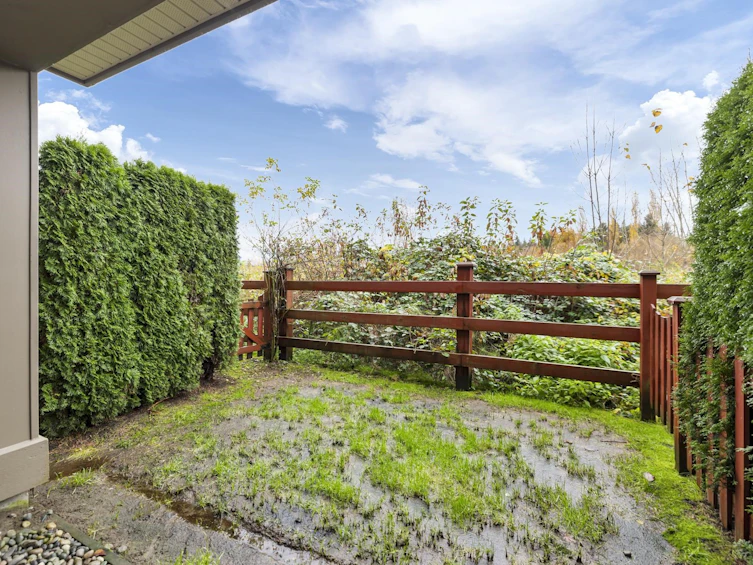 125-10151 240 Street, Maple Ridge, BC, V2W 0G9 - 30