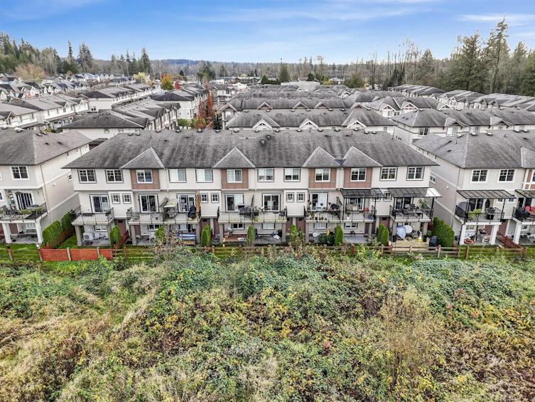 125-10151 240 Street, Maple Ridge, BC, V2W 0G9 - 31