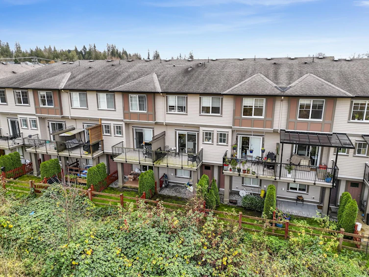 125-10151 240 Street, Maple Ridge, BC, V2W 0G9 - 32