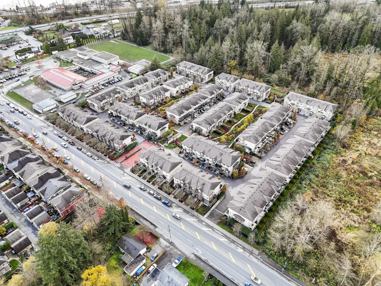 125-10151 240 Street, Maple Ridge, BC, V2W 0G9 - 33