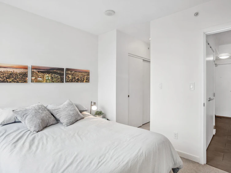 1108-66 W Cordova Street, Vancouver, BC, V6B 0L2 - 7