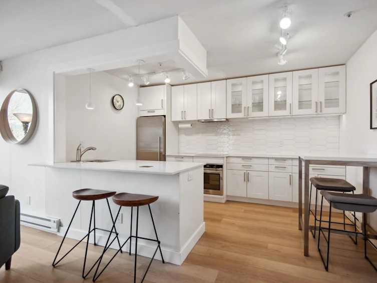 401-228 E 14th Avenue, Vancouver, BC, V5T 2M6 - 5