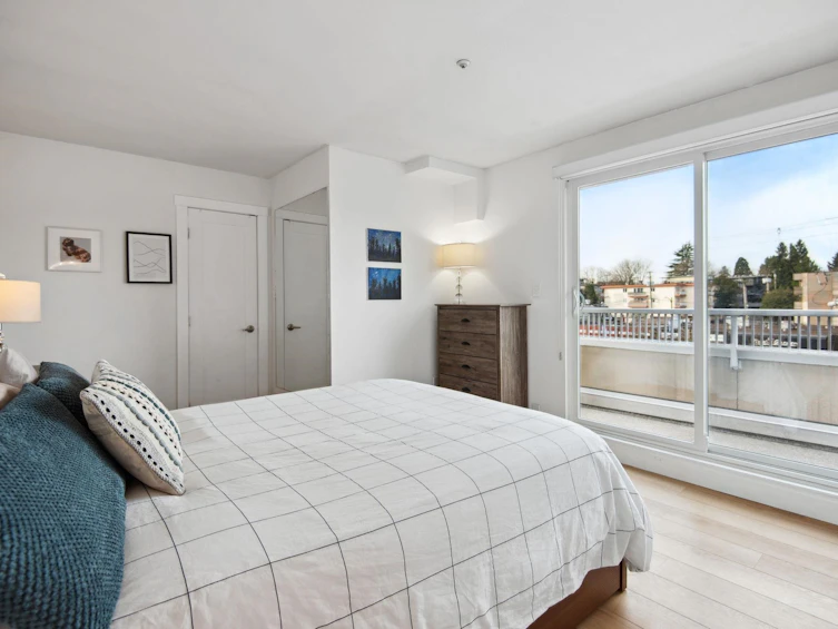 401-228 E 14th Avenue, Vancouver, BC, V5T 2M6 - 8