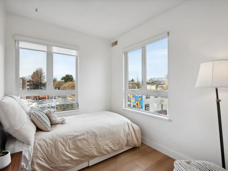 401-228 E 14th Avenue, Vancouver, BC, V5T 2M6 - 10