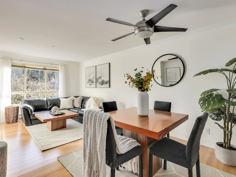 308-150 W 22nd Street, North Vancouver, BC, V7M 3M4 - 7