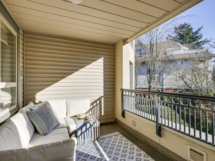 308-150 W 22nd Street, North Vancouver, BC, V7M 3M4 - 16