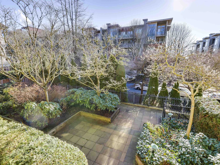 308-150 W 22nd Street, North Vancouver, BC, V7M 3M4 - 18