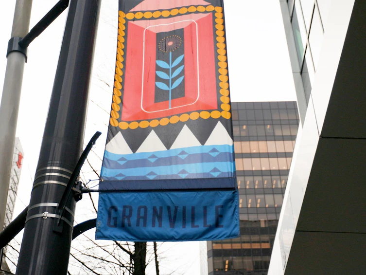 718-610 Granville Street, Vancouver, BC, V6C 3T3 - 26