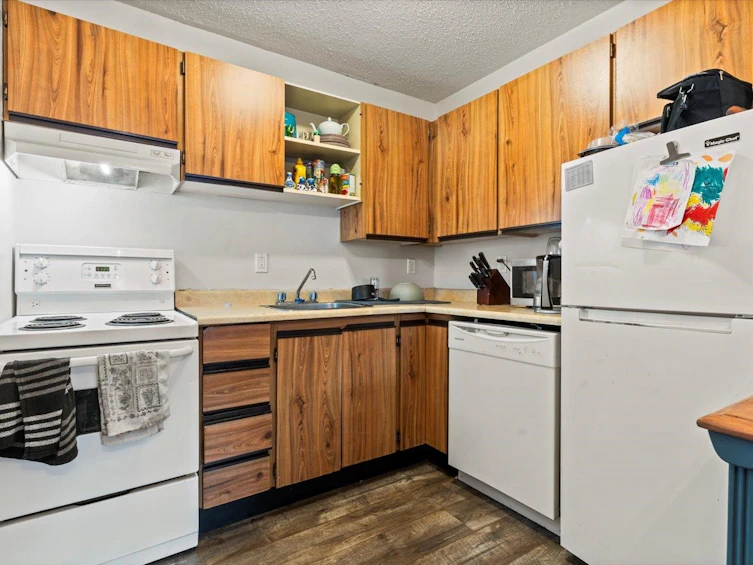 107-45749 Spadina Avenue, Chilliwack, BC, V2P 1T5 - 5