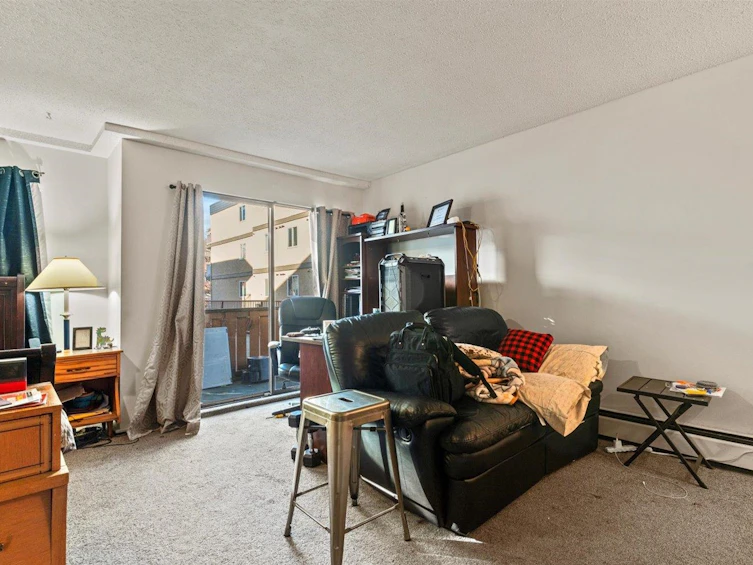 107-45749 Spadina Avenue, Chilliwack, BC, V2P 1T5 - 7