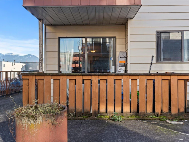 107-45749 Spadina Avenue, Chilliwack, BC, V2P 1T5 - 10