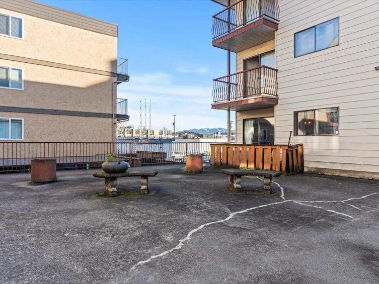 107-45749 Spadina Avenue, Chilliwack, BC, V2P 1T5 - 12