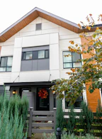 20 15151 Edmund Drive