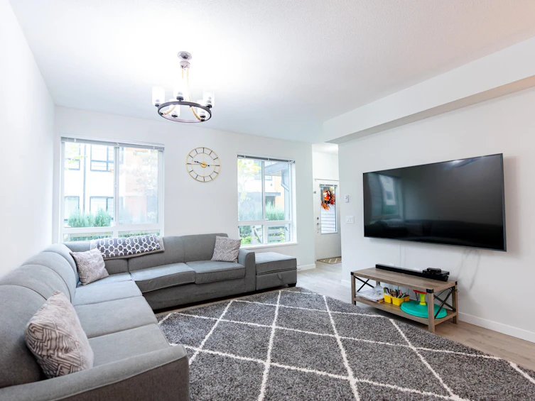 20-15151 Edmund Drive, Surrey, BC, V3S 0B2 - 2