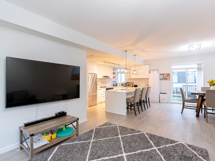 20-15151 Edmund Drive, Surrey, BC, V3S 0B2 - 3