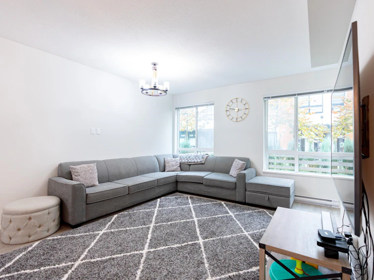 20-15151 Edmund Drive, Surrey, BC, V3S 0B2 - 4