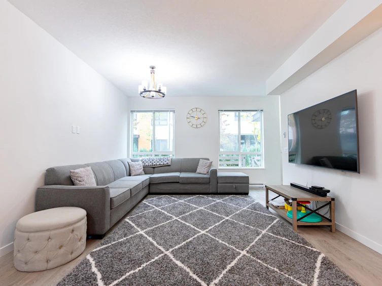 20-15151 Edmund Drive, Surrey, BC, V3S 0B2 - 5