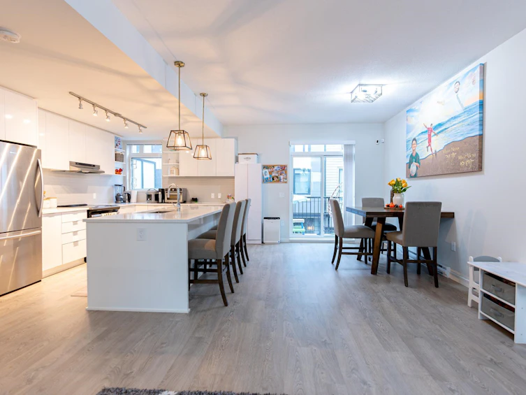 20-15151 Edmund Drive, Surrey, BC, V3S 0B2 - 6
