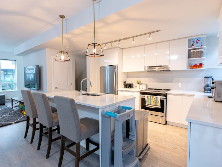 20-15151 Edmund Drive, Surrey, BC, V3S 0B2 - 7