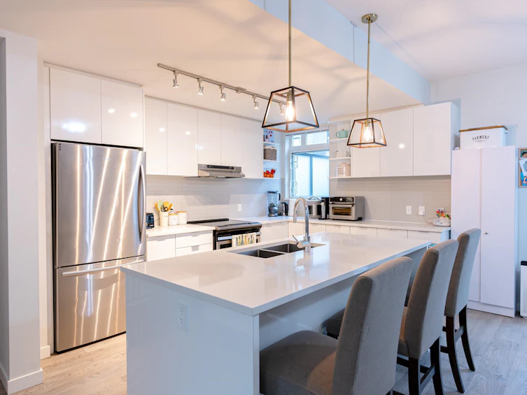 20-15151 Edmund Drive, Surrey, BC, V3S 0B2 - 8