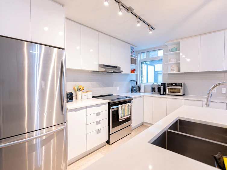 20-15151 Edmund Drive, Surrey, BC, V3S 0B2 - 9