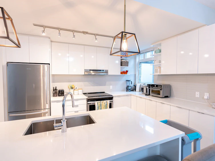 20-15151 Edmund Drive, Surrey, BC, V3S 0B2 - 10