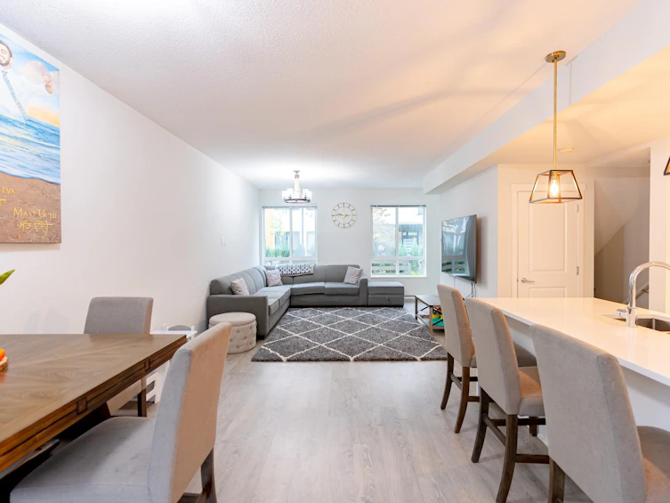 20-15151 Edmund Drive, Surrey, BC, V3S 0B2 - 11