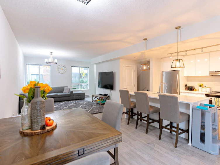 20-15151 Edmund Drive, Surrey, BC, V3S 0B2 - 12