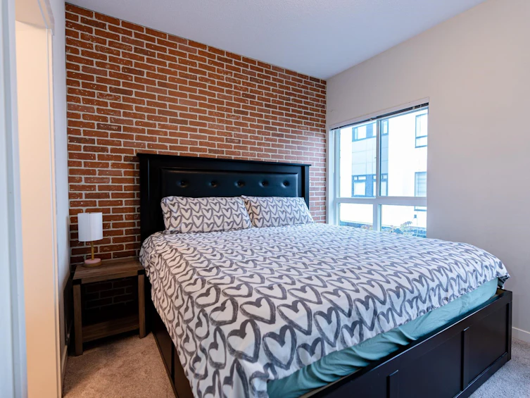 20-15151 Edmund Drive, Surrey, BC, V3S 0B2 - 13
