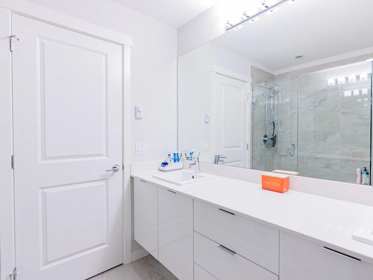 20-15151 Edmund Drive, Surrey, BC, V3S 0B2 - 16